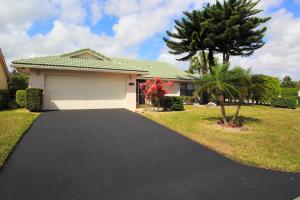 CLOVERFIELD - Residential