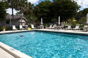 CLOVERFIELD - Residential