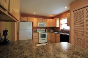 CLOVERFIELD - Residential