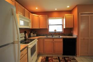 CLOVERFIELD - Residential