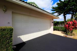 CLOVERFIELD - Residential