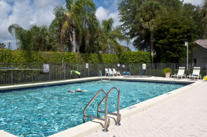 CLOVERFIELD - Residential