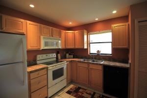 CLOVERFIELD - Residential