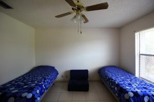 CLOVERFIELD - Residential