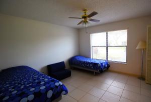 CLOVERFIELD - Residential