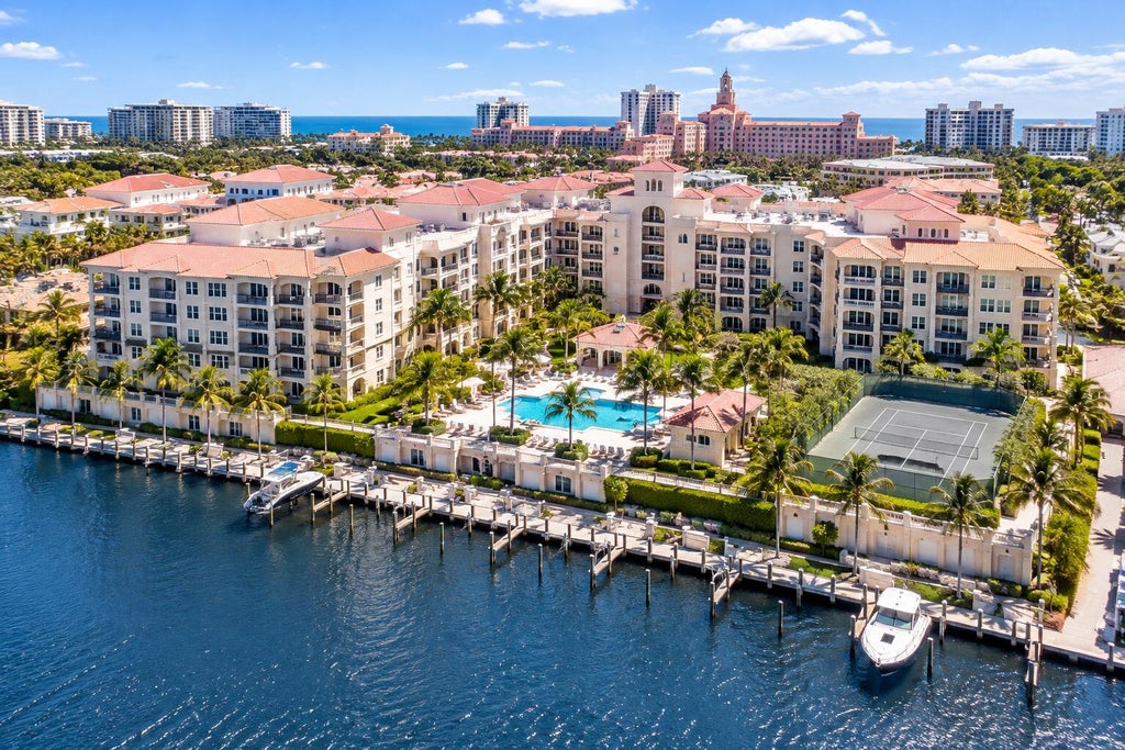 Photo of 140 SE 5TH Avenue #151, Boca Raton, FL 33432 (MLS # B26092281)