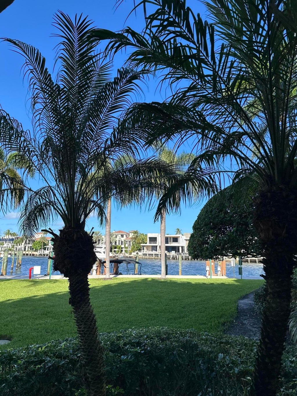 Photo of 140 SE 5TH Avenue #151, Boca Raton, FL 33432 (MLS # B26092281)