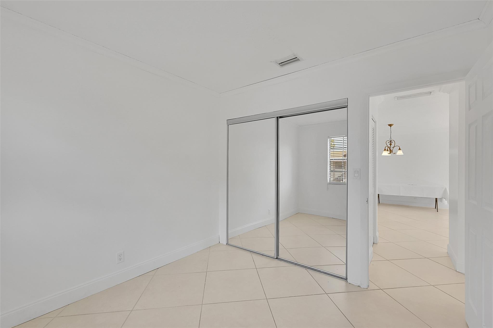 Grenadier Trace I Condo - Residential Lease