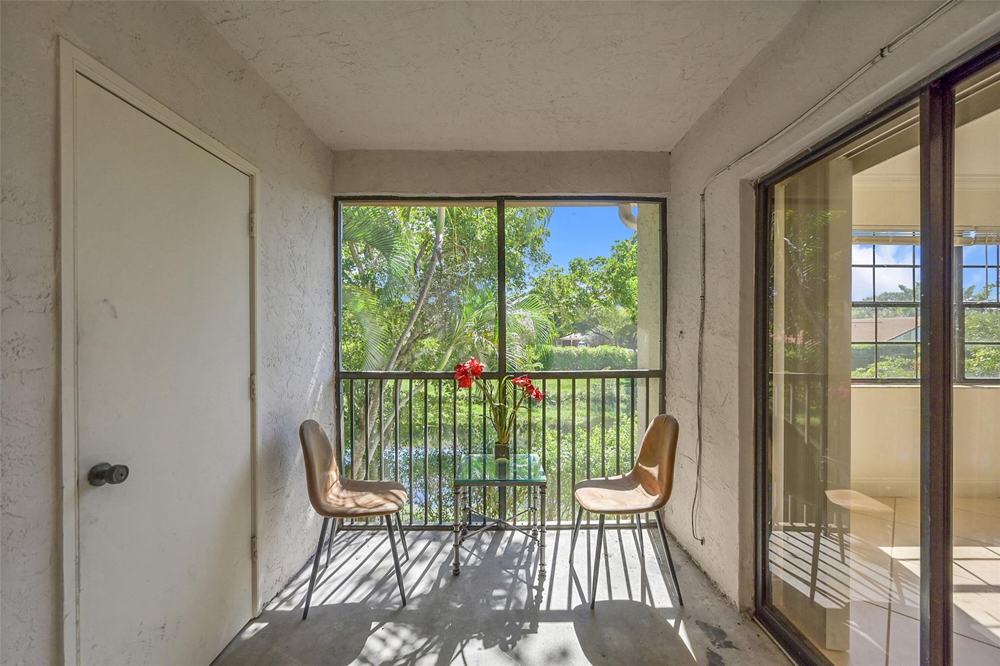 Grenadier Trace I Condo - Residential Lease