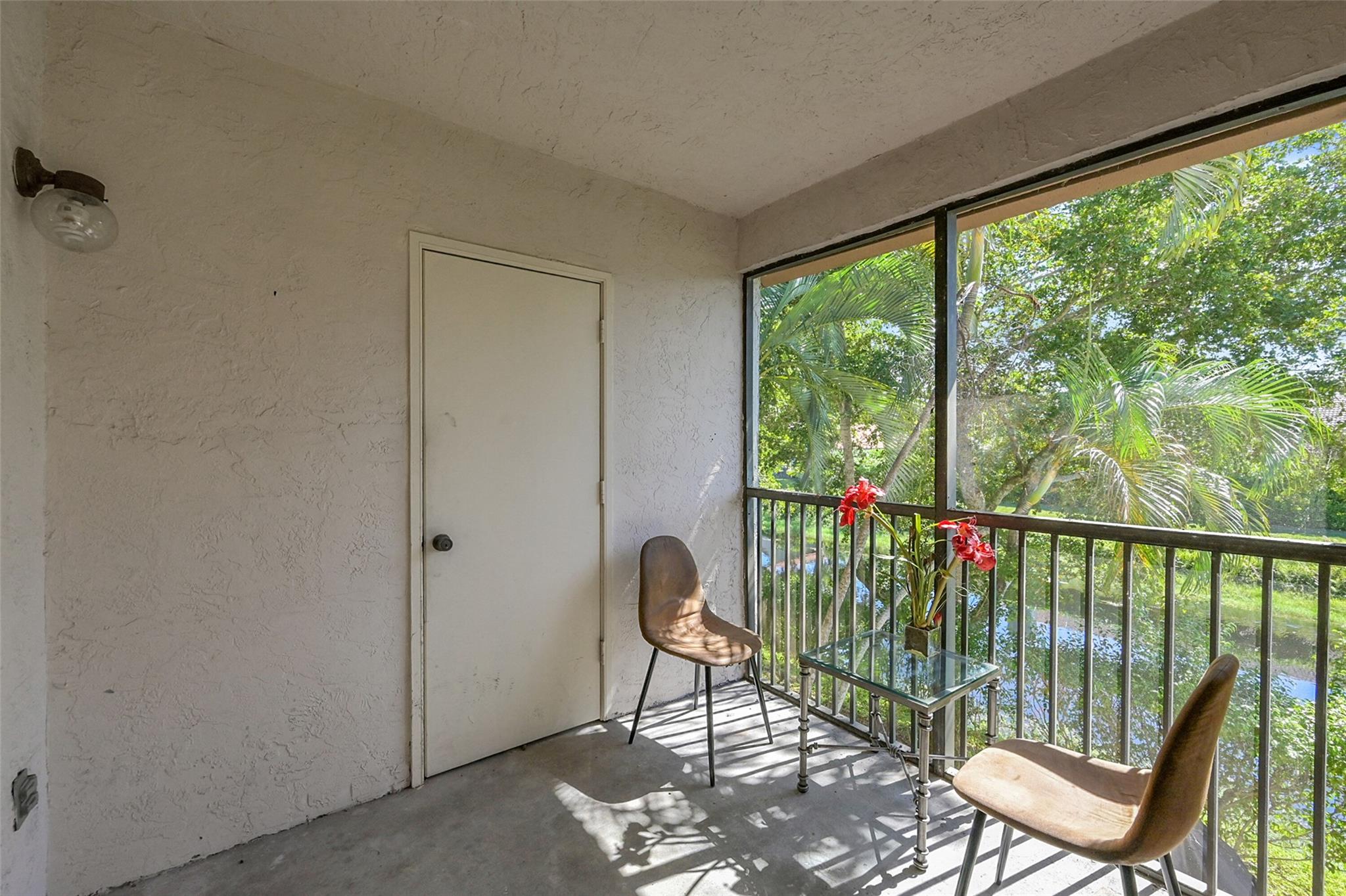 Grenadier Trace I Condo - Residential Lease