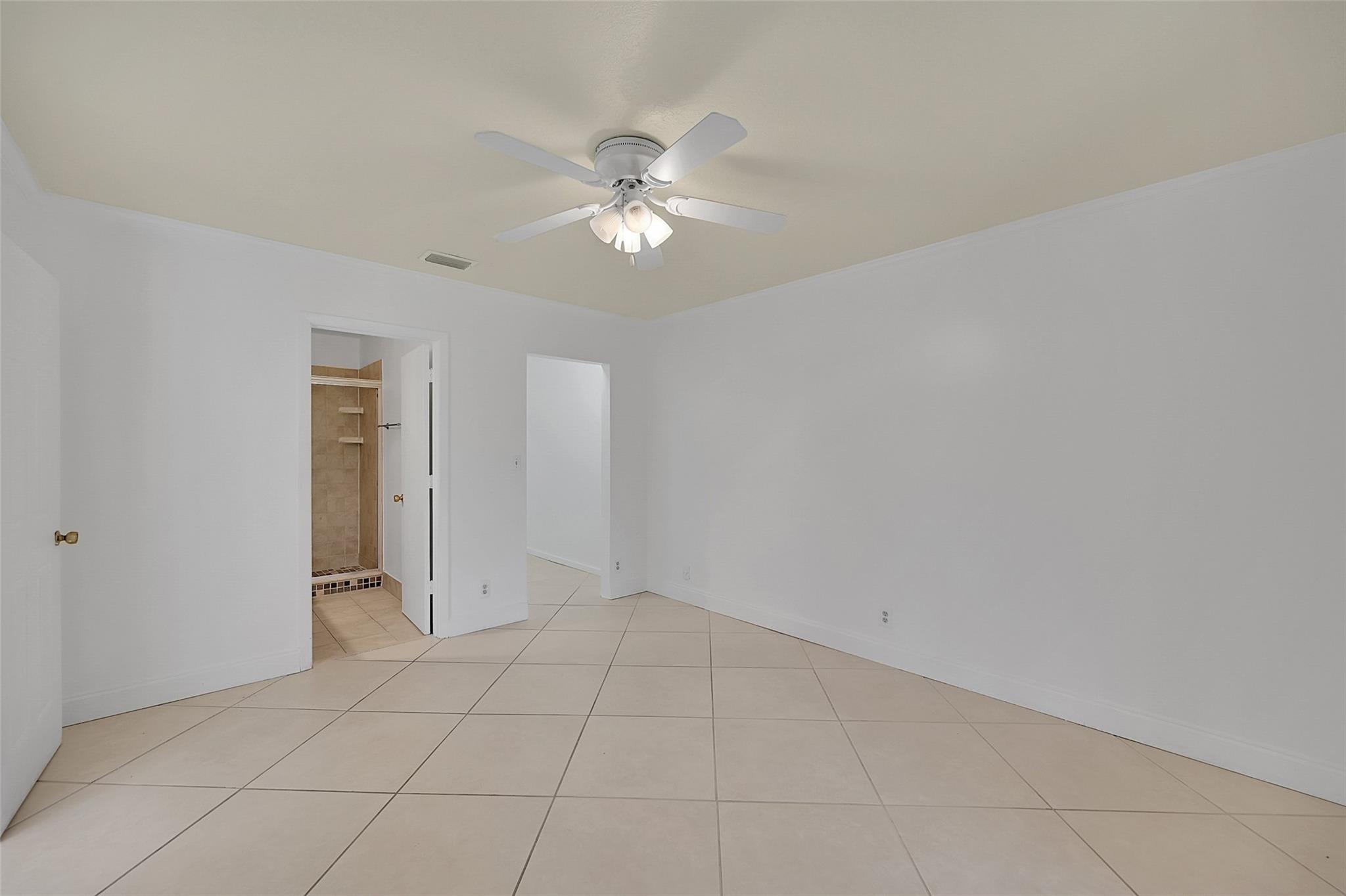 Grenadier Trace I Condo - Residential Lease