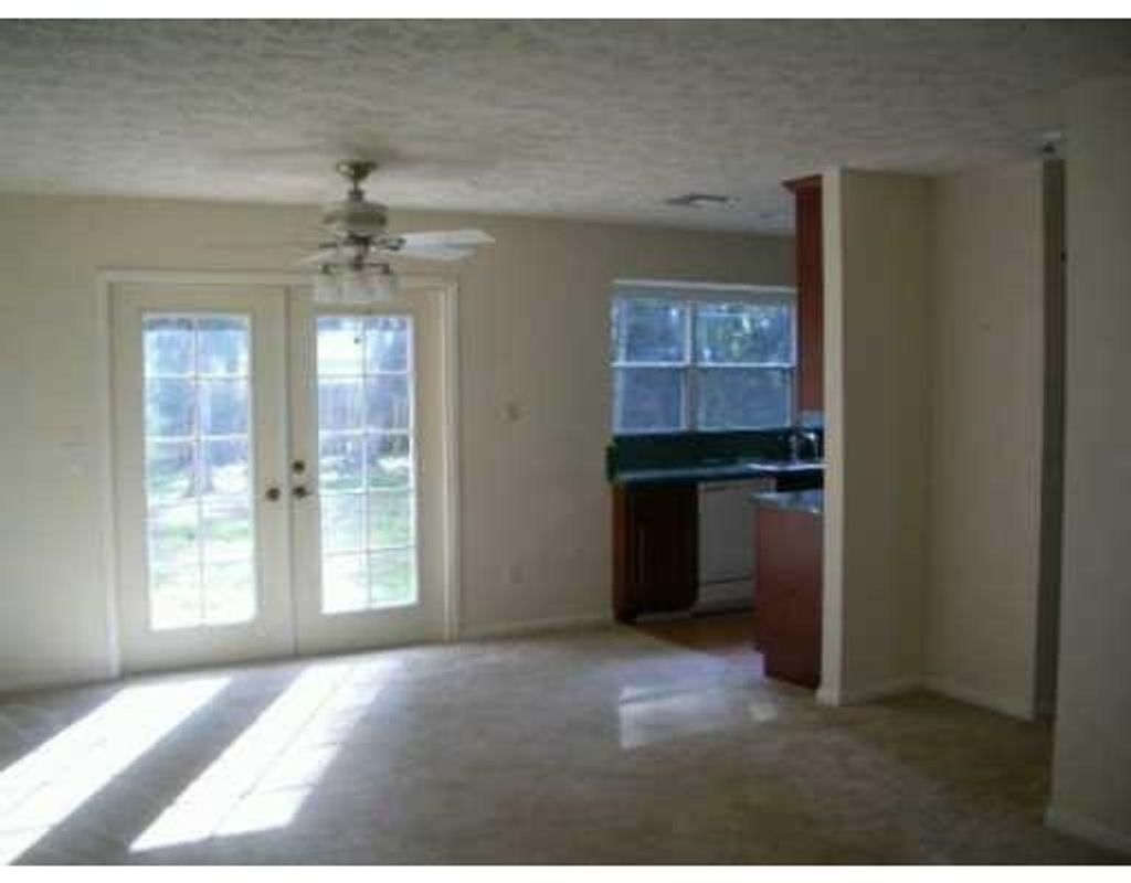 Photo of 1056 SW Fenway Road, Port Saint Lucie, FL 34953 (MLS # R11008336)