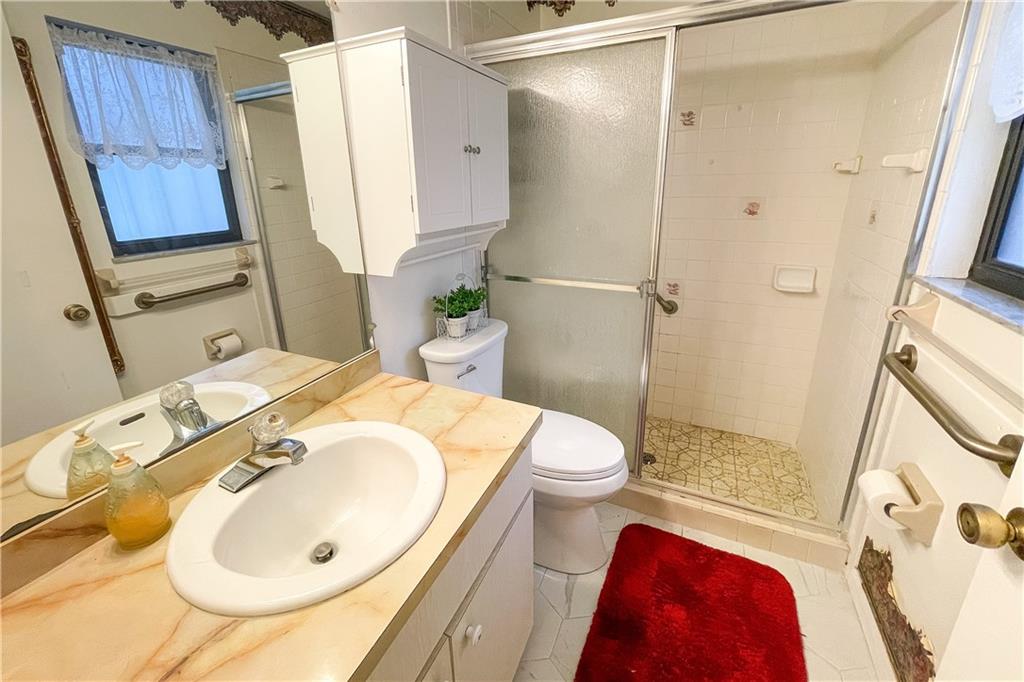 Port St Lucie Sec 10 - Residential