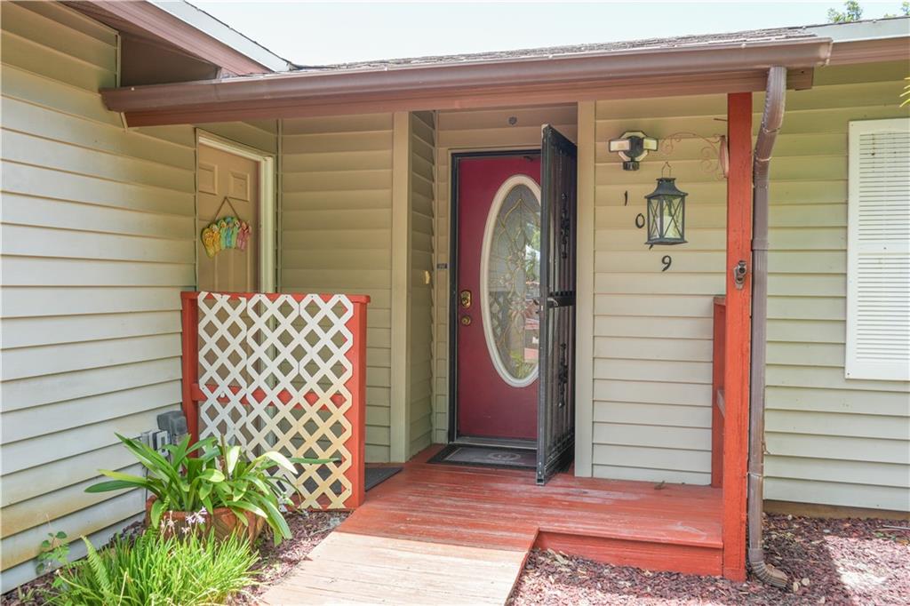 Port St Lucie Sec 10 - Residential