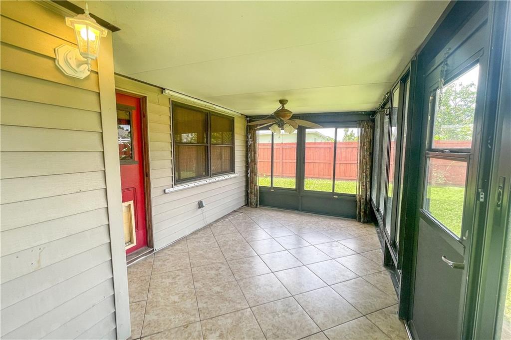 Port St Lucie Sec 10 - Residential