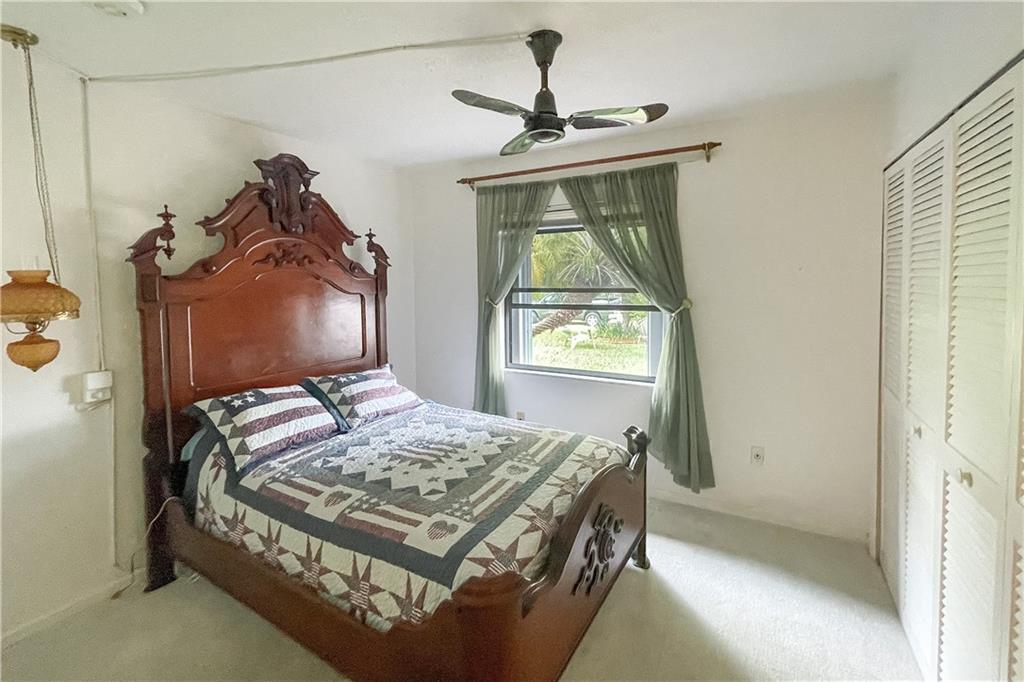 Port St Lucie Sec 10 - Residential