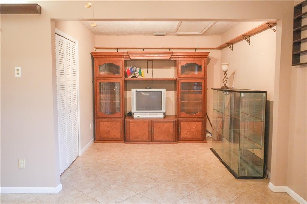 Port St Lucie Sec 10 - Residential