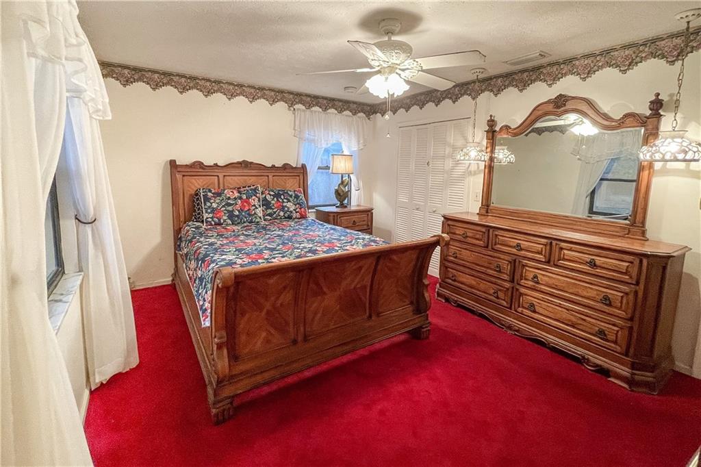 Port St Lucie Sec 10 - Residential