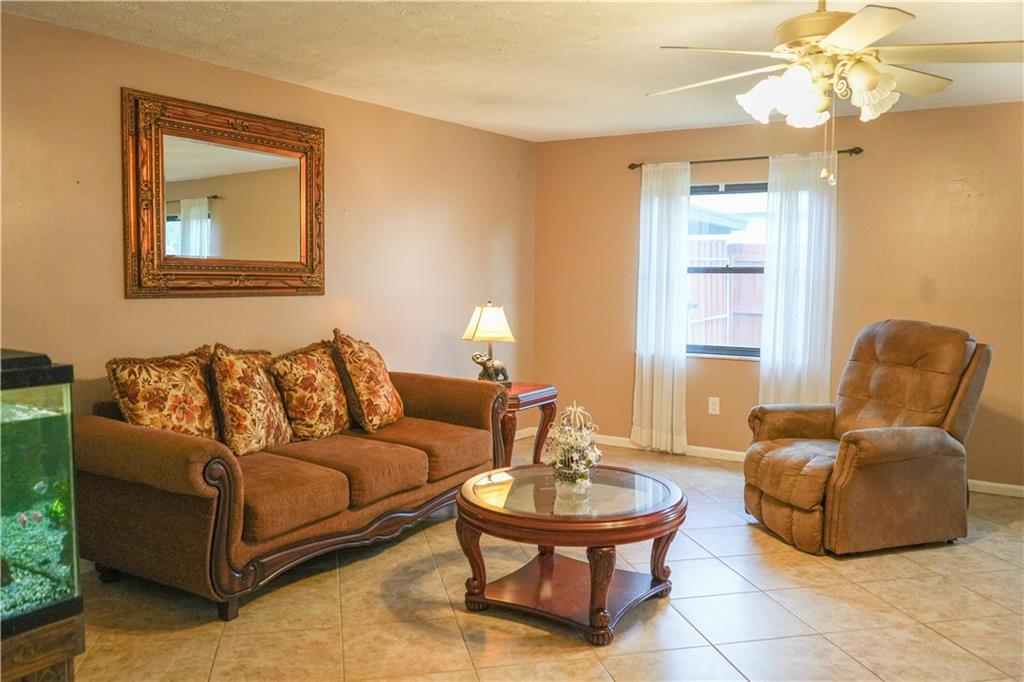 Port St Lucie Sec 10 - Residential