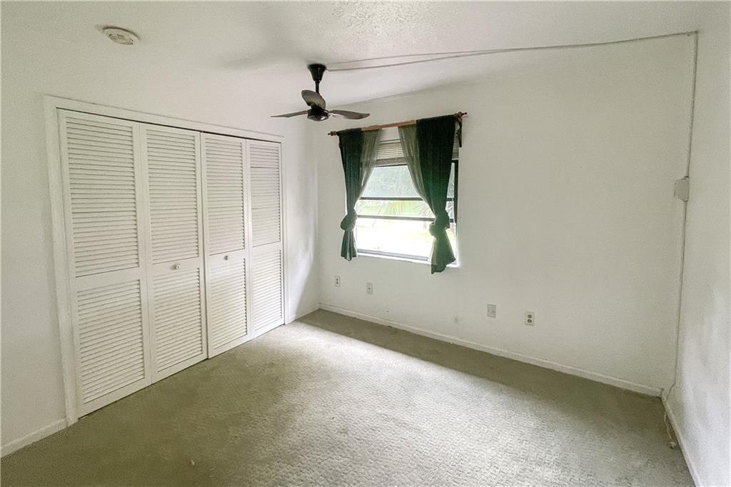 Port St Lucie Sec 10 - Residential