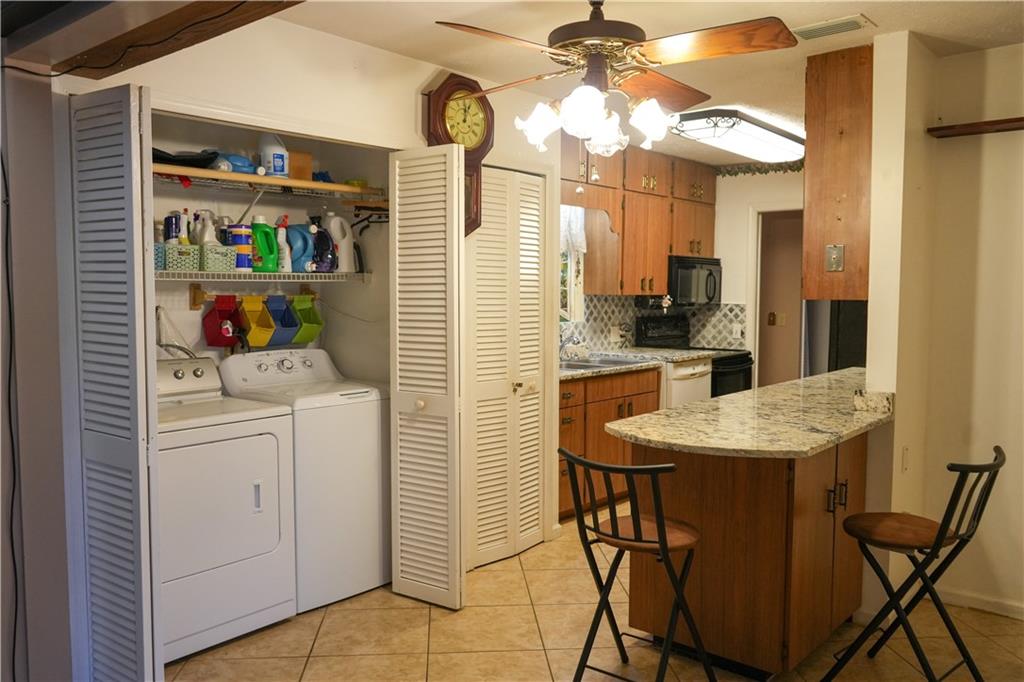 Port St Lucie Sec 10 - Residential