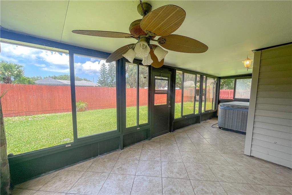 Port St Lucie Sec 10 - Residential