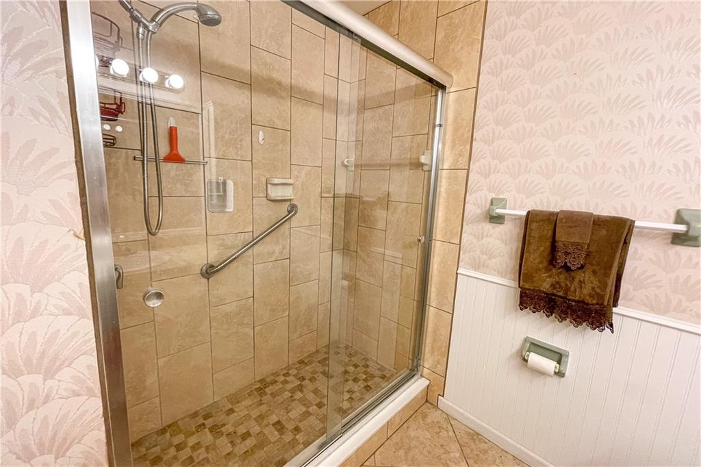 Port St Lucie Sec 10 - Residential