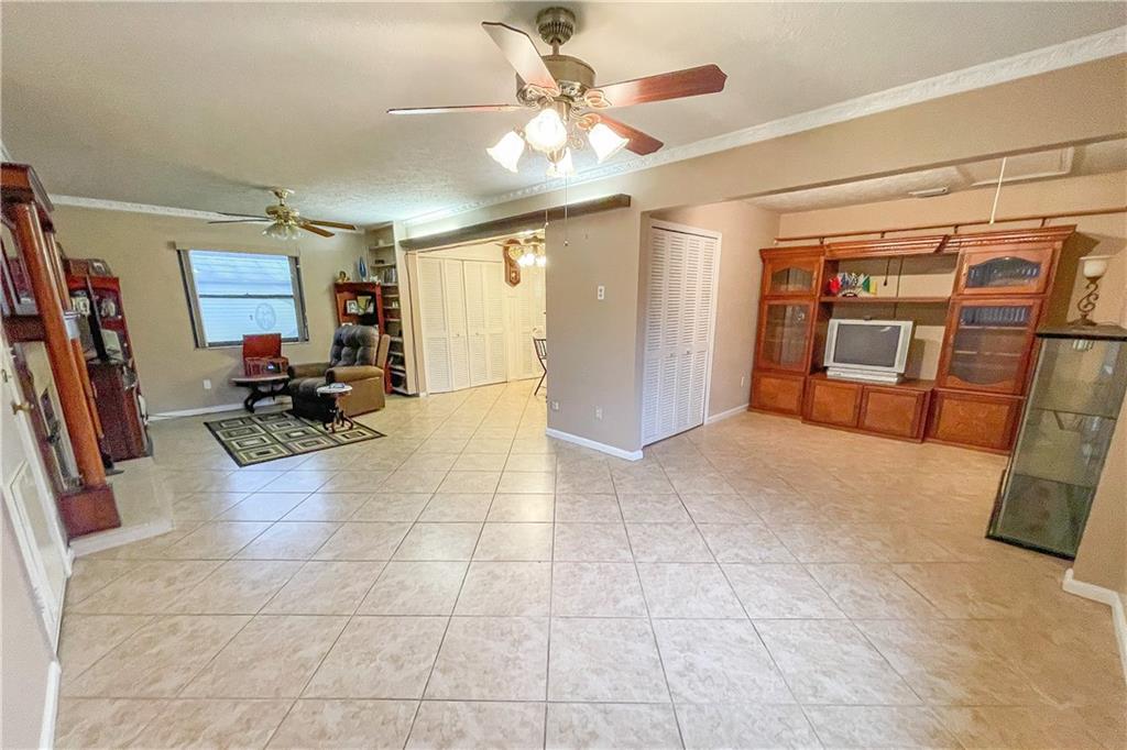 Port St Lucie Sec 10 - Residential