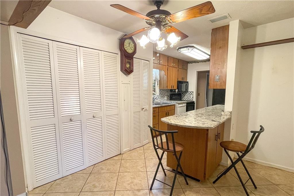 Port St Lucie Sec 10 - Residential