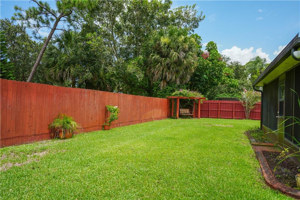 Port St Lucie Sec 10 - Residential