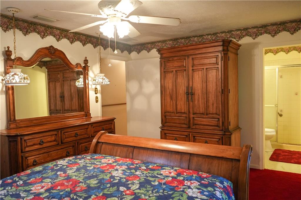 Port St Lucie Sec 10 - Residential