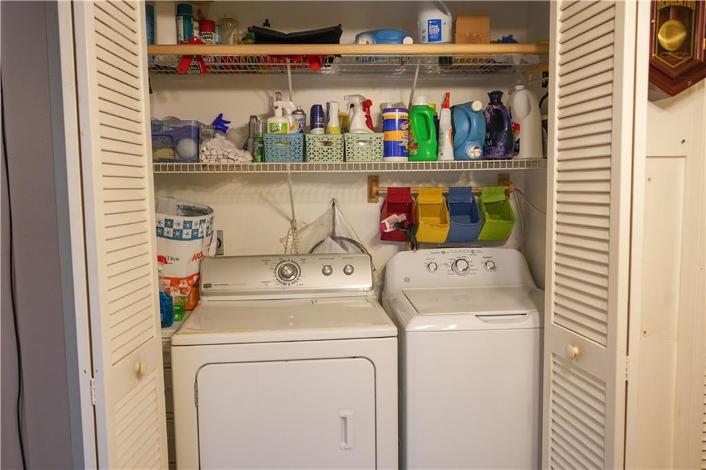 Port St Lucie Sec 10 - Residential