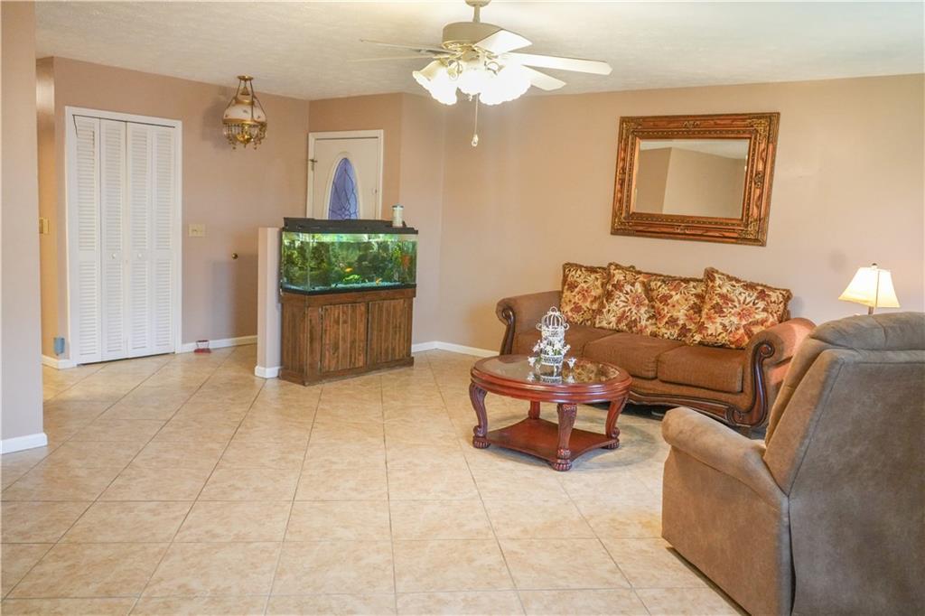 Port St Lucie Sec 10 - Residential