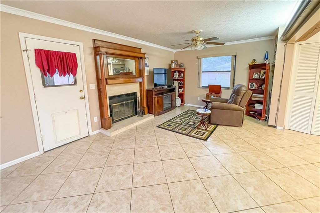 Port St Lucie Sec 10 - Residential