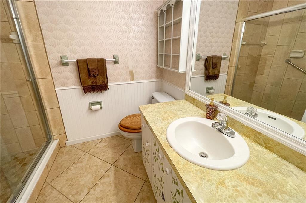 Port St Lucie Sec 10 - Residential