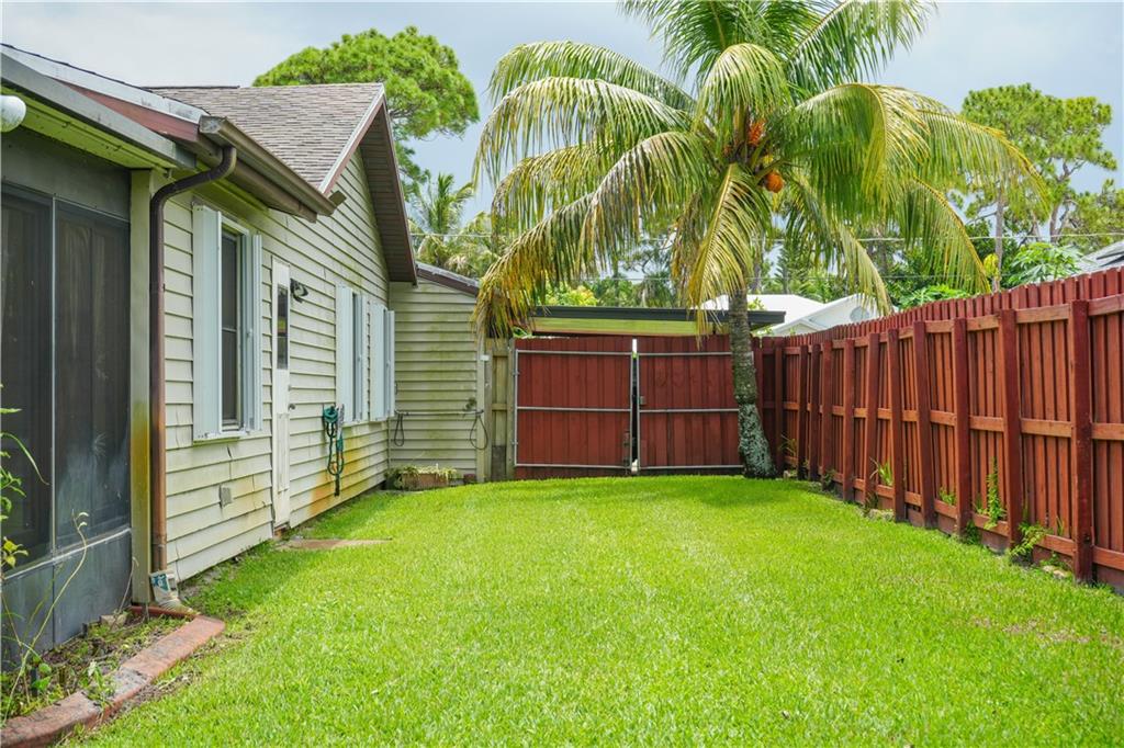 Port St Lucie Sec 10 - Residential