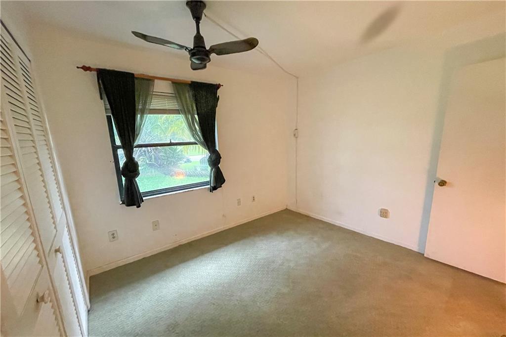 Port St Lucie Sec 10 - Residential