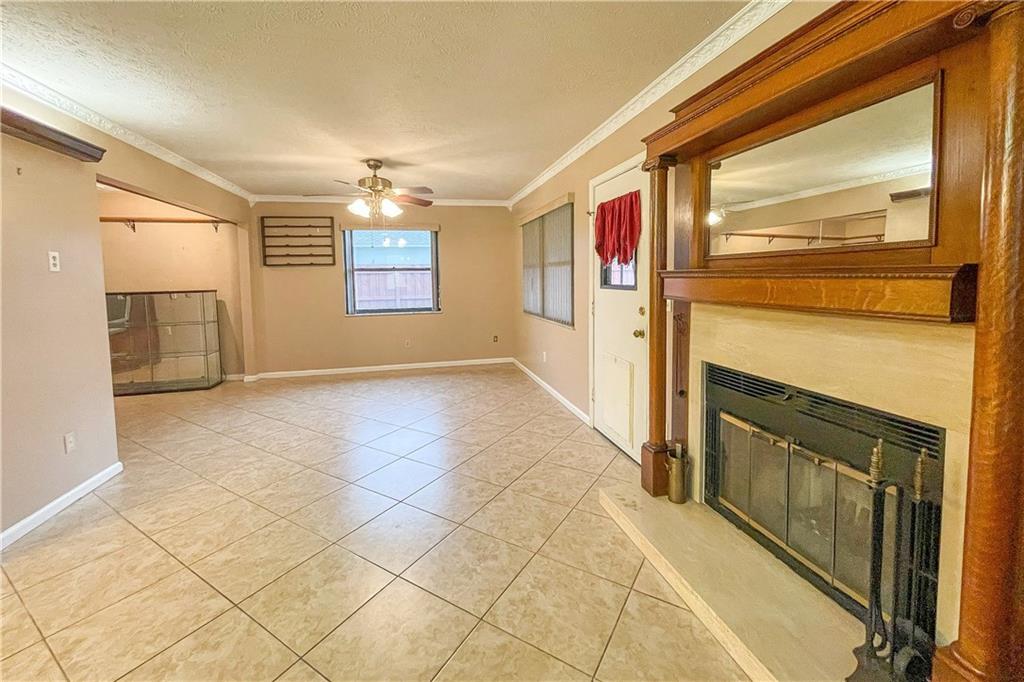 Port St Lucie Sec 10 - Residential