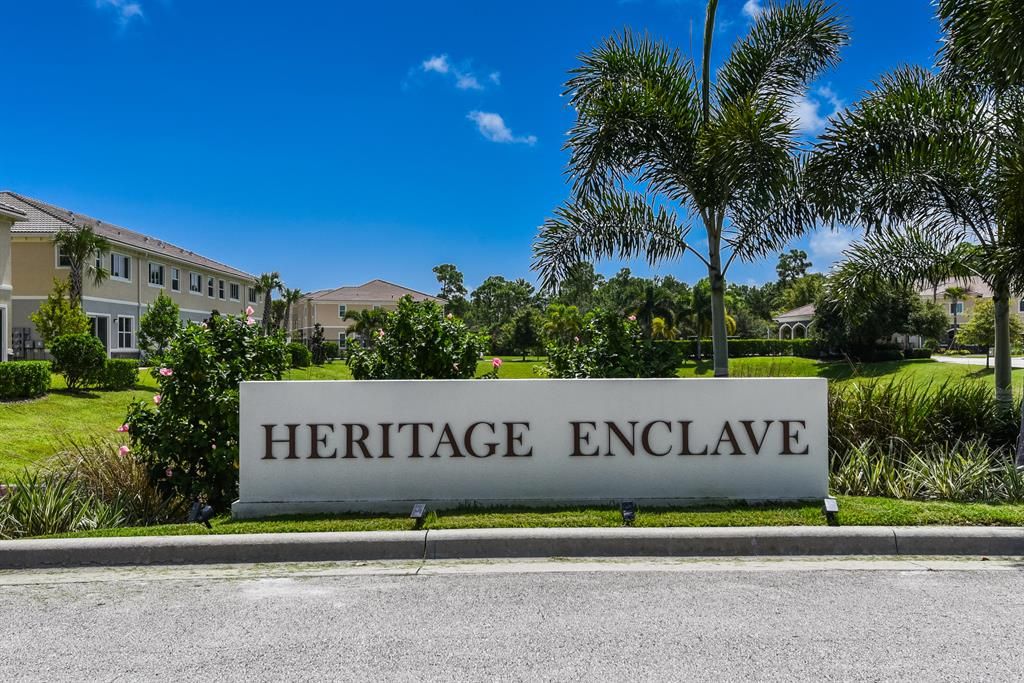 Photo of 6255 SE Portofino Circle #1302, Hobe Sound, FL 33455 (MLS # R10744691)