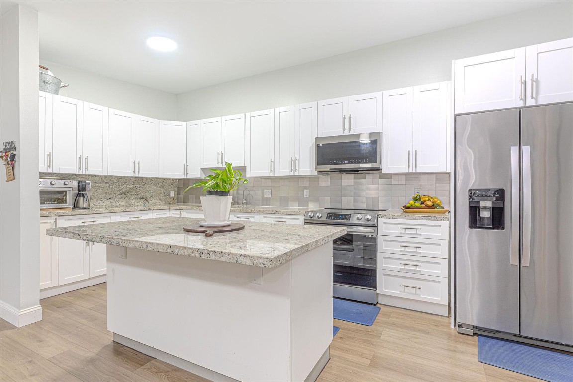 10675 W Clairmont Circle 202