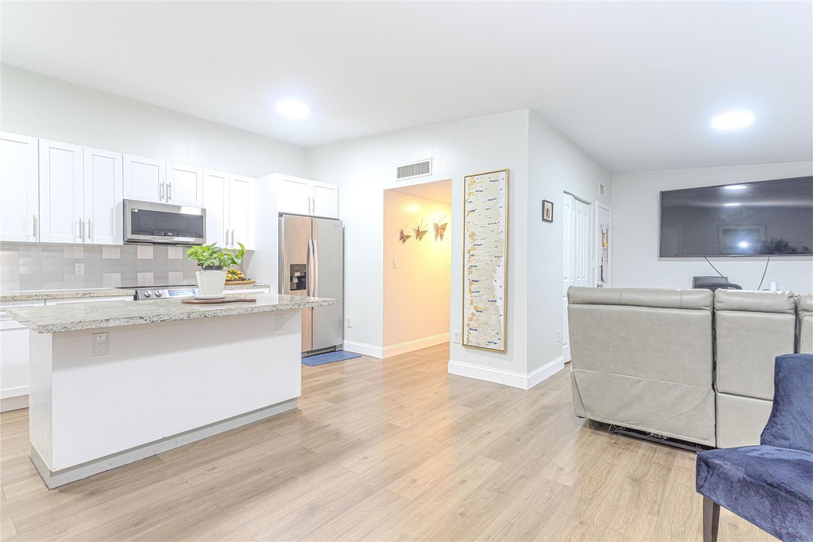 10675 W Clairmont Circle 202