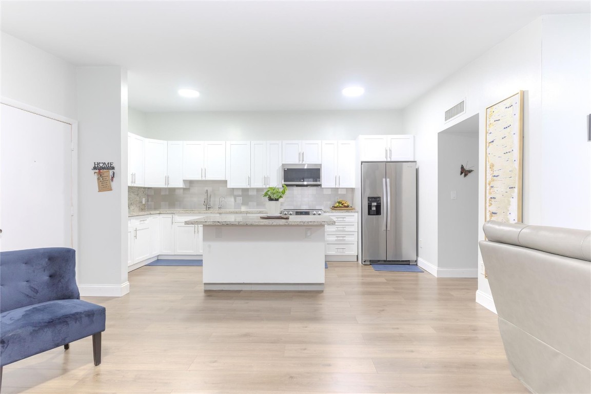 10675 W Clairmont Circle 202