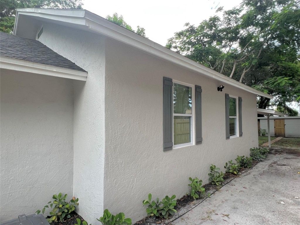 Photo of 1312 Atlantic Avenue, Fort Pierce, FL 34950 (MLS # F10458345)