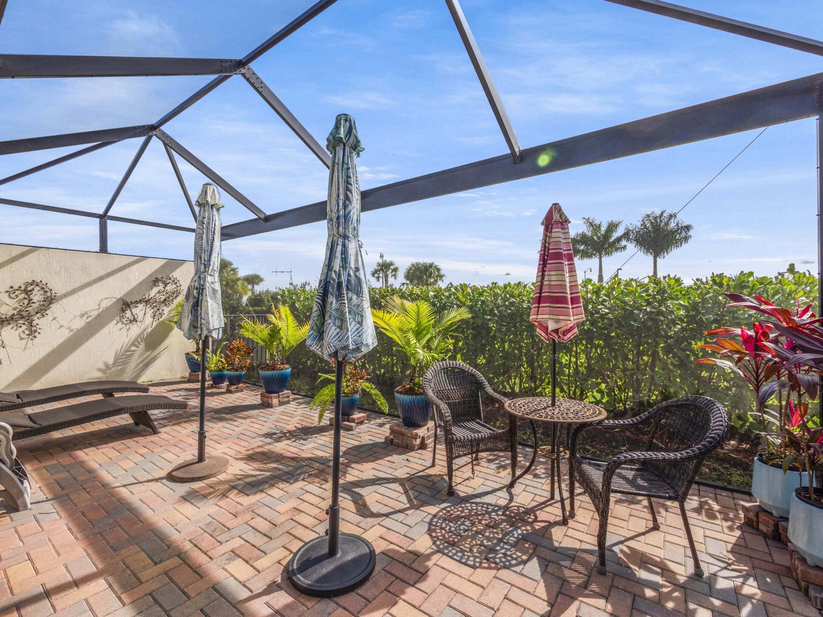 LAKEPARK AT TRADITION PLAT 3 - Residential