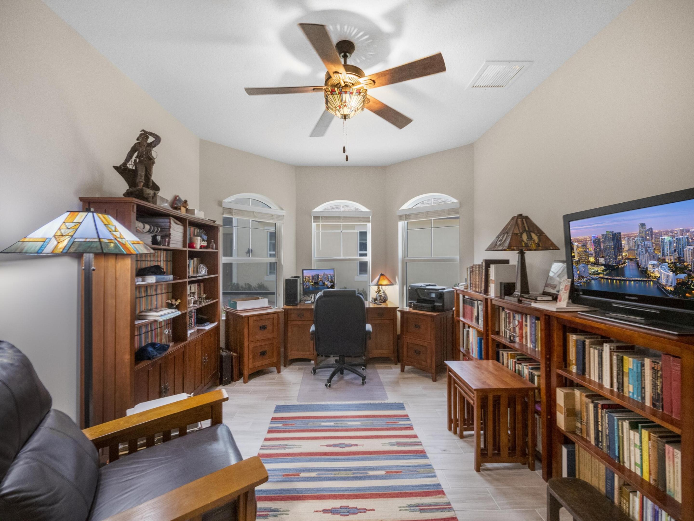 LAKEPARK AT TRADITION PLAT 3 - Residential