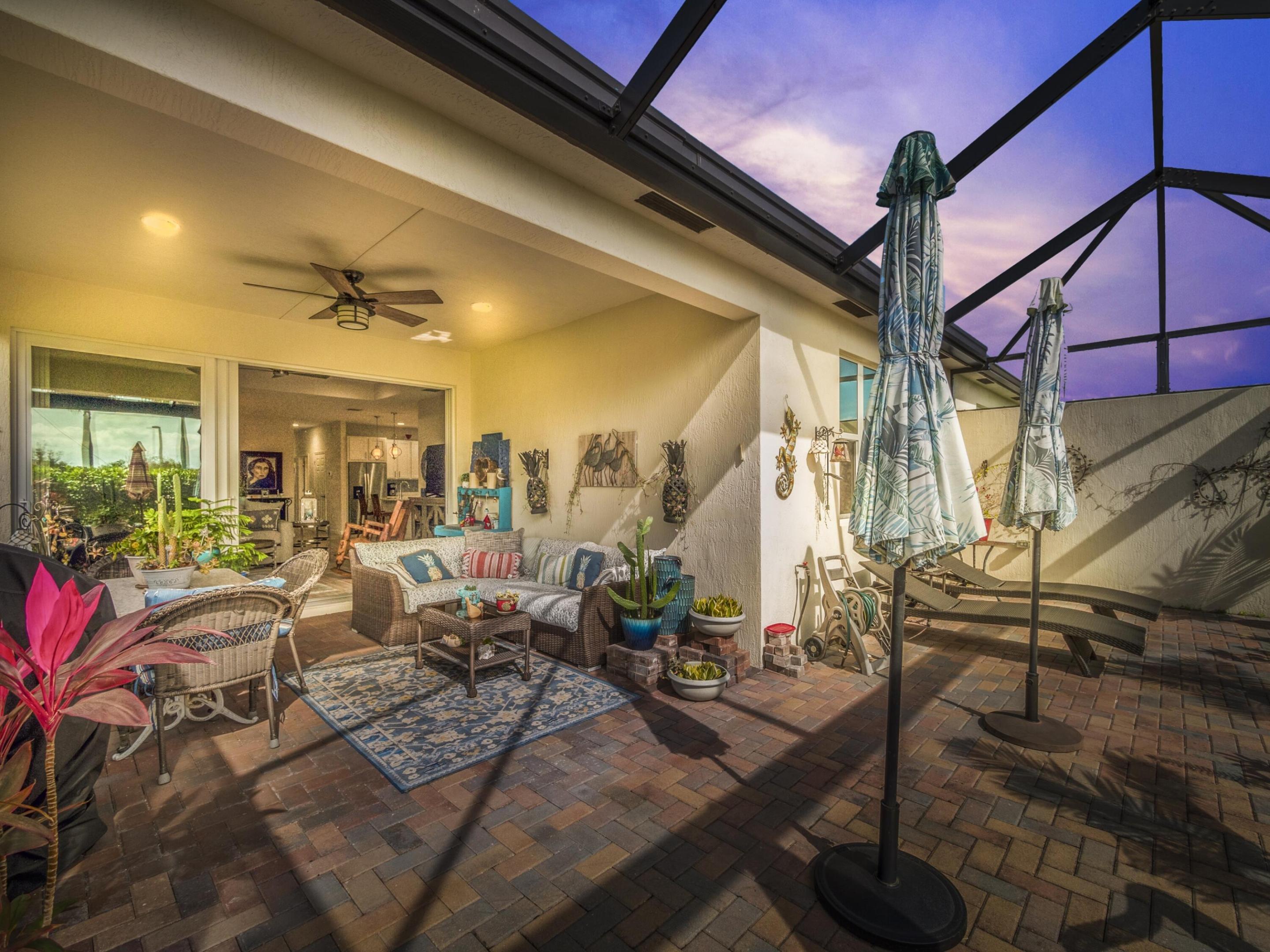 LAKEPARK AT TRADITION PLAT 3 - Residential