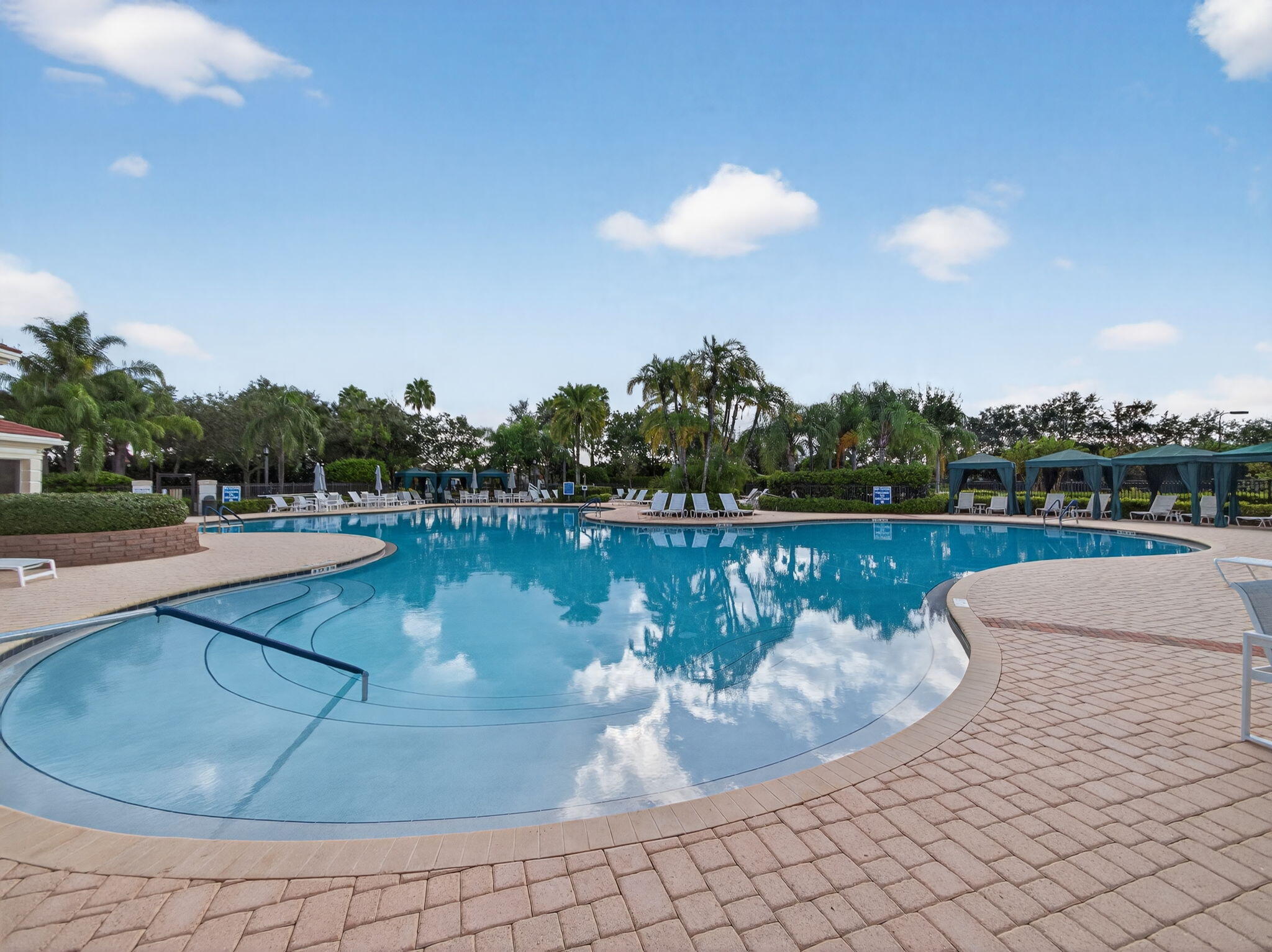 LAKEPARK AT TRADITION PLAT 3 - Residential