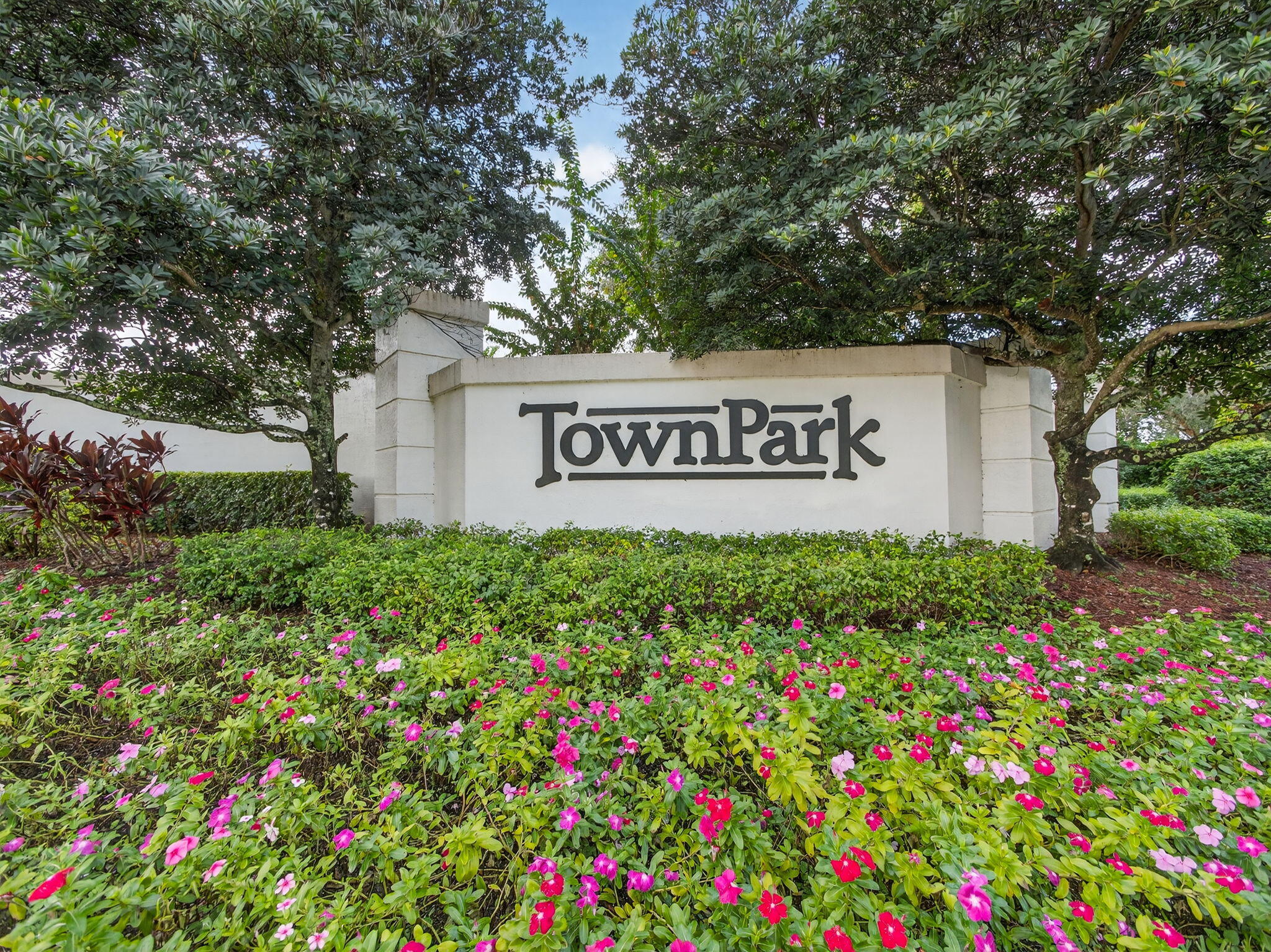 LAKEPARK AT TRADITION PLAT 3 - Residential