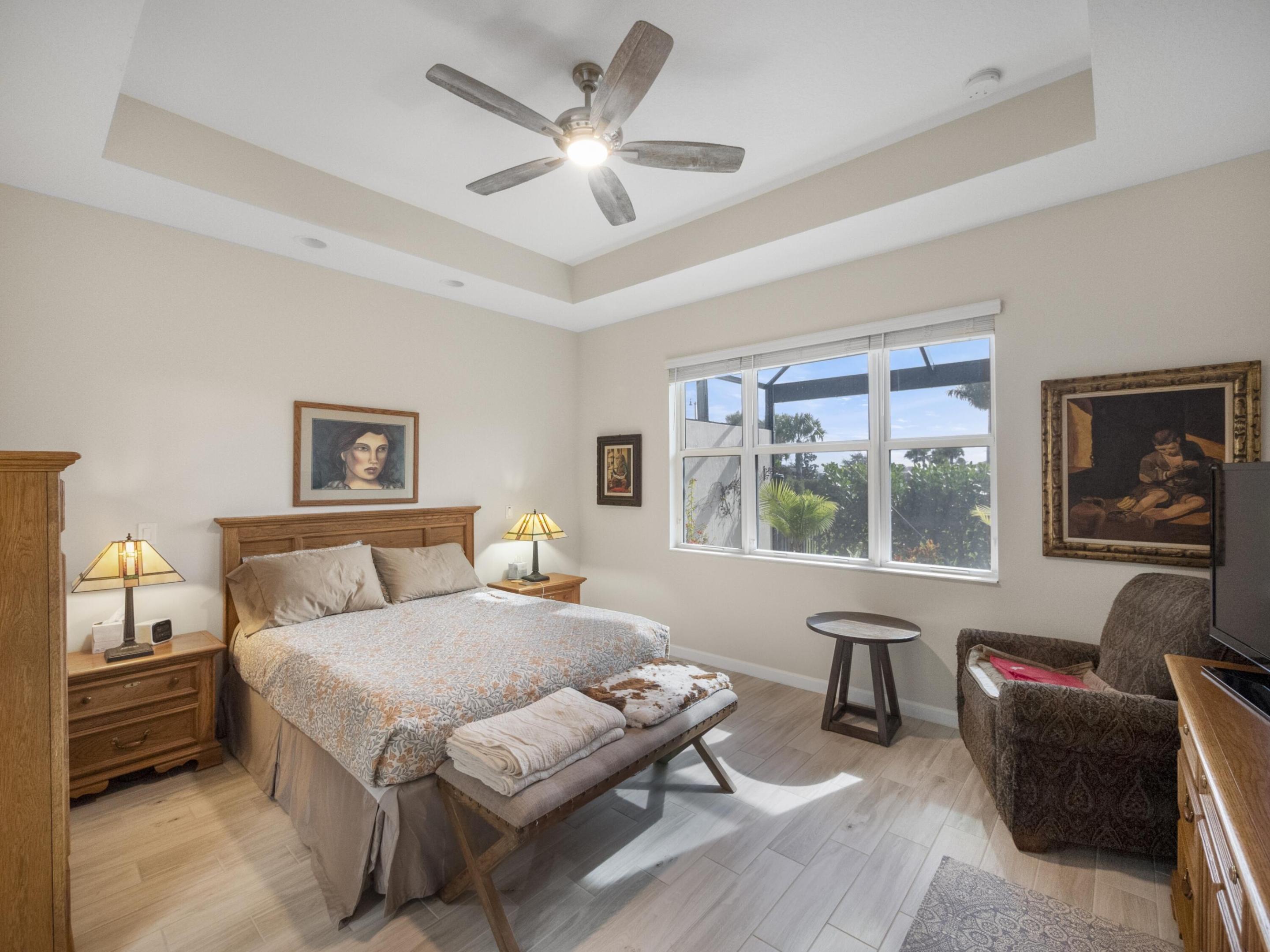 LAKEPARK AT TRADITION PLAT 3 - Residential