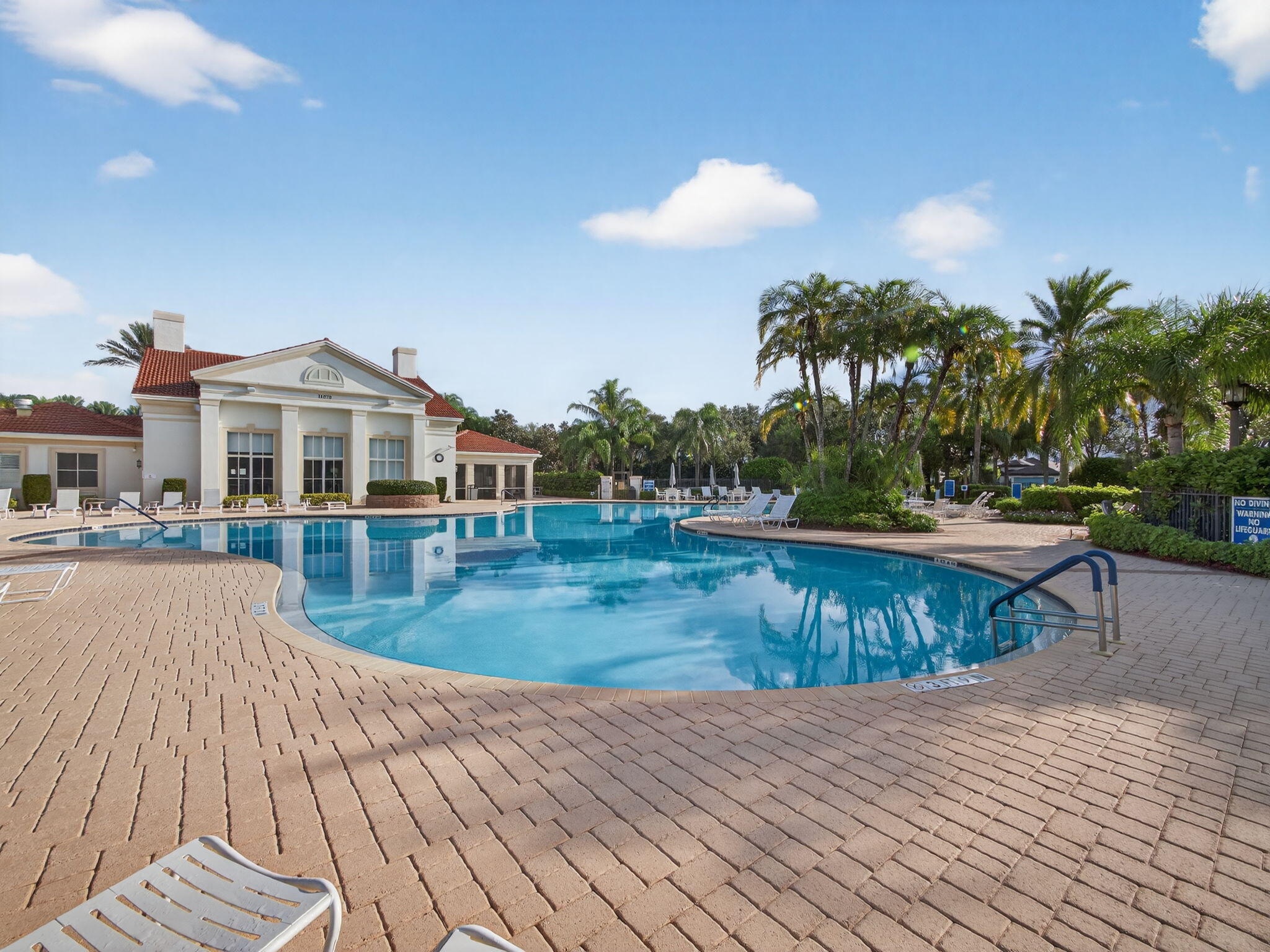 LAKEPARK AT TRADITION PLAT 3 - Residential